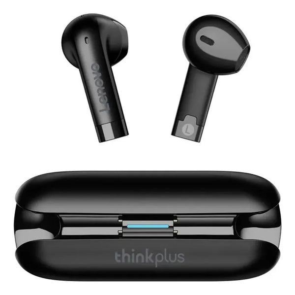 Audifonos Lenovo Thinkplus Tw60b Bluetooth 5.3 Deportivos